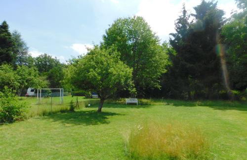 Ferienapartments Ida - Foto 69