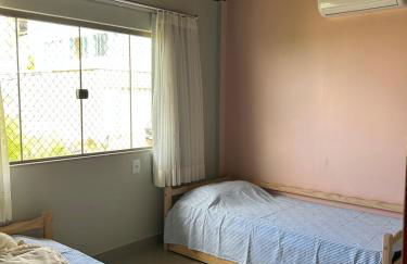 Casa com mezanino, de frente para o mar - Foto 8