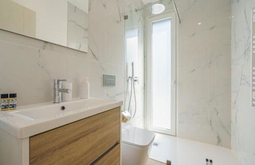 Antica Villa, luxury villa near the beach - Photo 23