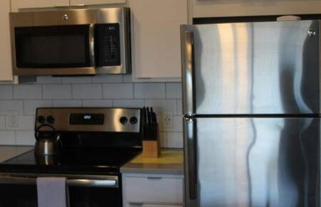 4 mi to Jack Thrice Stadium + amenities - Foto 14