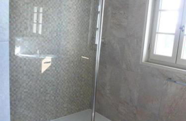 Gîte de France Chez le fustier 4 épis - Gîte de France 6 personnes MAE-8924 - Foto 30