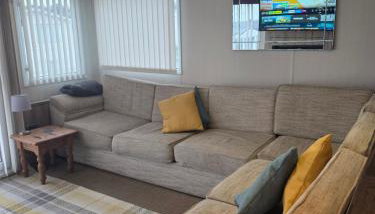 Sunflower 62 Braunton - Foto 5