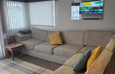 Sunflower 62 Braunton - Foto 5