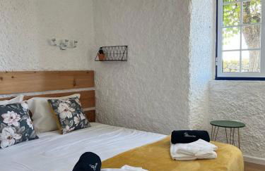 Vacas Felizes Villas - Photo 13