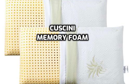 Maria Blue House - Foto 11