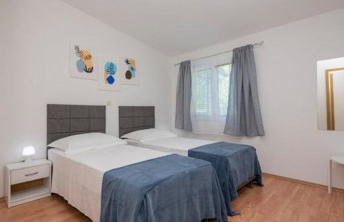 Family Jelavić Holiday House - Photo 5