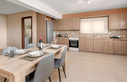 Lakis Residence - Foto 33