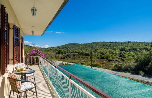 Apartman Ana Marija - Foto 17