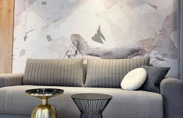 Villa Barovic - Delux Apartment - Foto 12