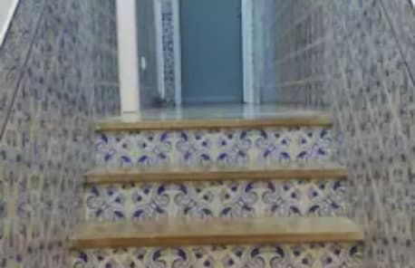 Lagoa 5 bed house- Red Ba Accomm UK - Foto 33