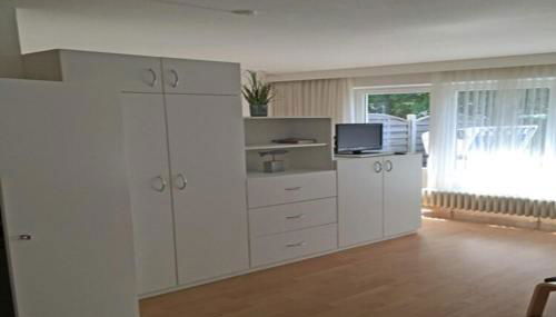 Ferienwohnung in Westerland auf Sylt - Foto 1