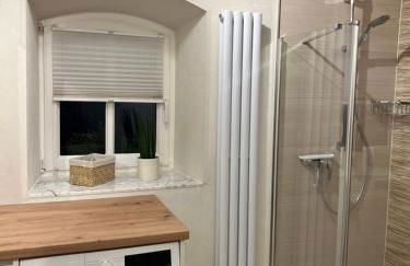 Ferienwohnung Kempkens -Hochwertig & modern - Foto 14