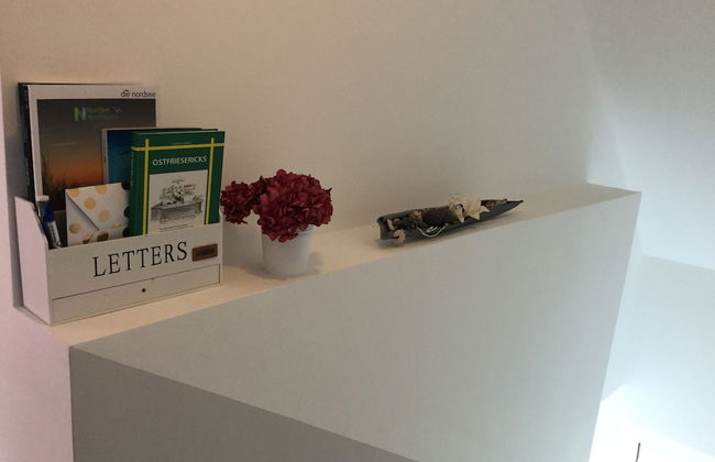 Apartment Marit - Foto 12