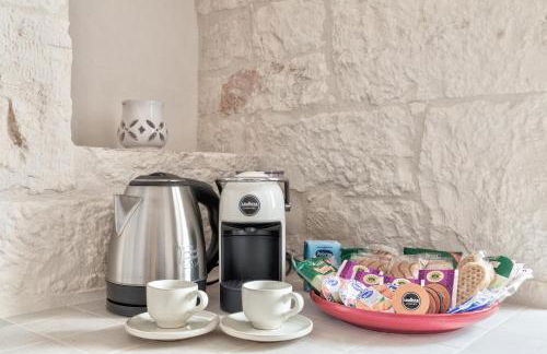 Domus Petri 1908 - Foto 20