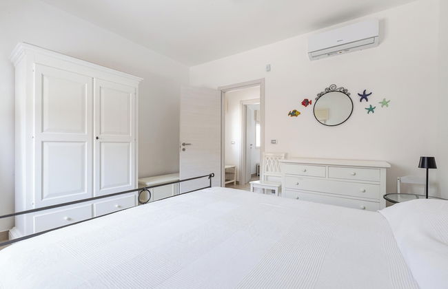 4002 Villetta Playa del Sol by Barbarhouse - Photo 8