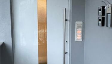 Ferienwohnung Raiffeisenstraße - Obernburg - Foto 2