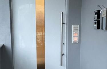 Ferienwohnung Raiffeisenstraße - Obernburg - Foto 2