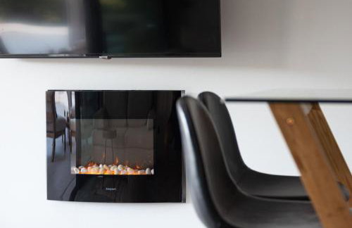 Beach Haven house with pool and Jacuzzi - Foto 16