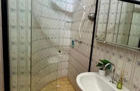 Apê Caminhos da Rota do Vinho Excelente localização! - Foto 24