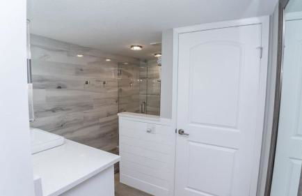 5-STAR Beachfront - 2br & 2ba Total Remodel - Dunes of Panama D1105 - Foto 4