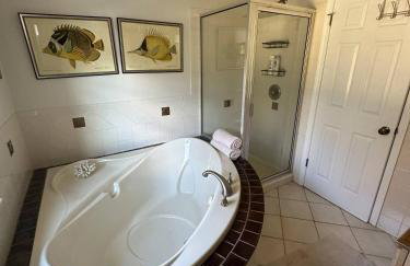 Beautiful Private Room Near Stony Brook University - Foto 11