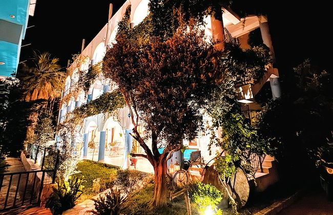 Tas Apart - Photo 41