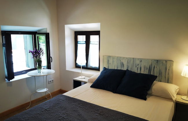 Huerto San Antonio - Foto 15