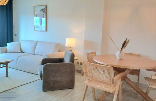 Noctua 040 Benahavis Botanico 1 - Photo 12