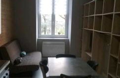 Chez Philippe - Foto 6