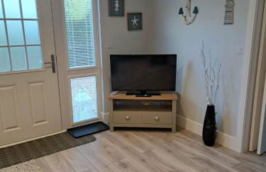 Bow Cottage - Photo 23