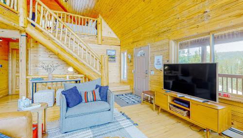 Valley of the Sun - Foto 5