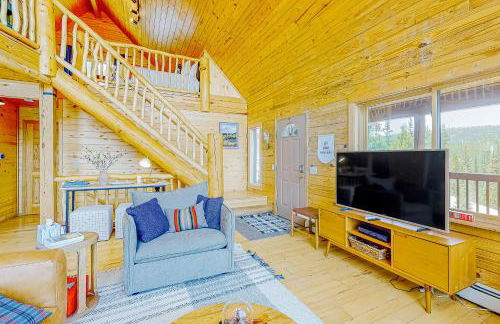 Valley of the Sun - Foto 5