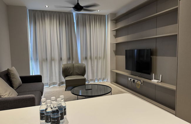 Lumi Tropicana - Foto 1