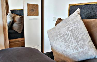 Lions Place Premium Apartments EXECUTIVE Luxus PENTHOUSE inklusive SPA - Foto 12