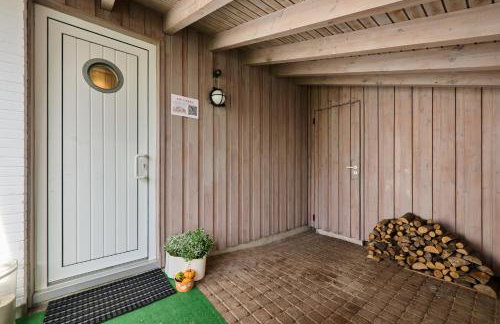 Ferienhaus DIE SIEBEN in Kappeln an der Schlei - Photo 44