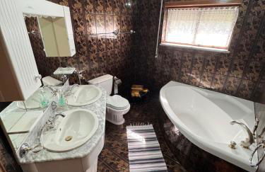 Quinta da Cerca - Natureza, Bem-Estar e Conforto - Foto 30