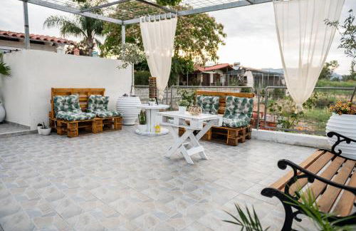 Sea View Residence - Foto 6