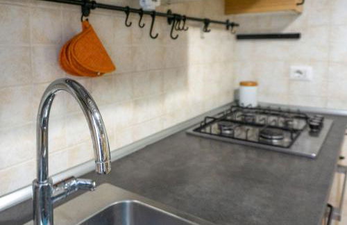 Casa Elena - Foto 25