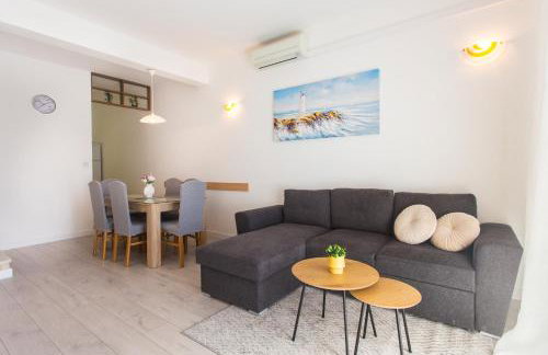 Apartments Ana - Foto 42