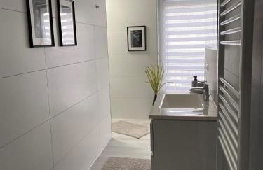 Apartments-Bocholt - Foto 18