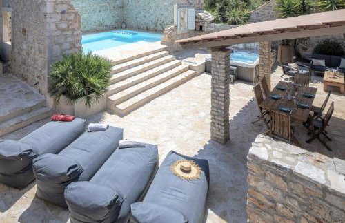 Casa M Hvar - Foto 6