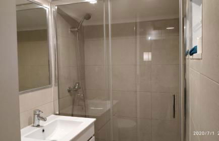 16 Casa Azul - Foto 12