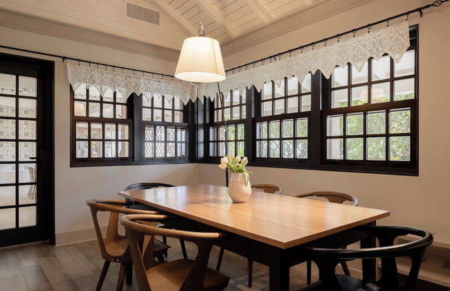 Vinte-Quinta da Boavista - Photo 10