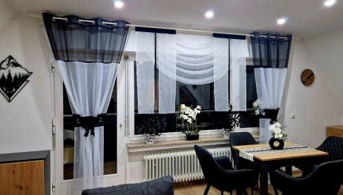 VilaMi Ferienwohnung - Foto 5