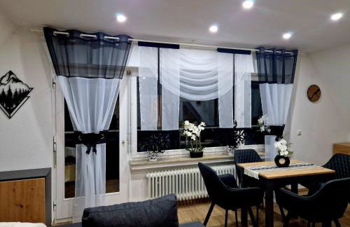 VilaMi Ferienwohnung - Foto 5