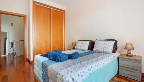 Moradia Casa Feliz - Foto 4