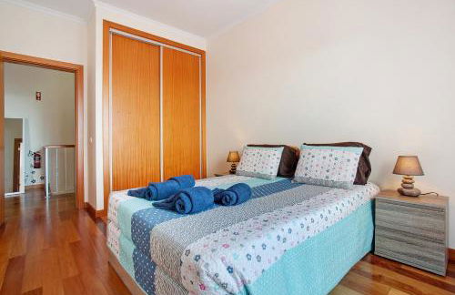 Moradia Casa Feliz - Foto 4