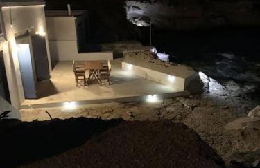 Ωκεανίς Κίμωλος - Foto 6