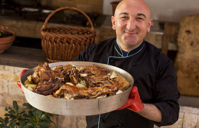 Matilde Beach Resort - Foto 34