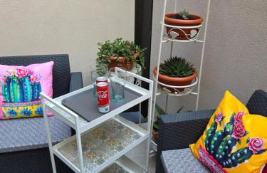 Appartamento Teodorico Ravenna - Foto 53